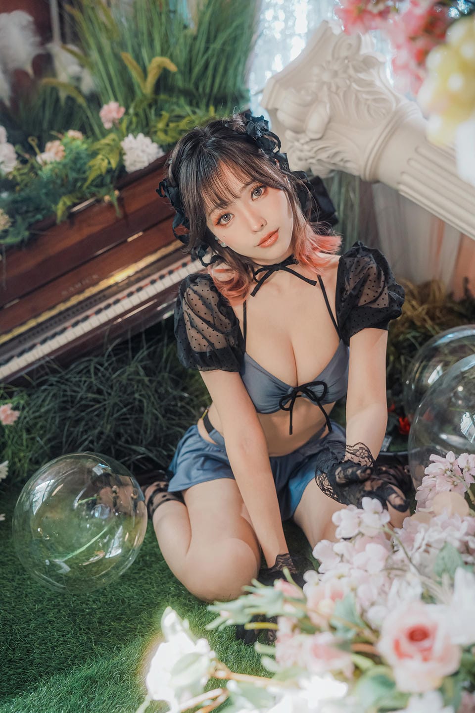 ElyEE子 - 2024 Dec Tier 3 [129P7V-556MB]-C- Fairytale Wonderland童話仙境 [43P3V-154MB] ElyEE子 - 2024 Dec Tier 3 [129P7V-556MB]-C- Fairytale Wonderland童話仙境 [43P3V-154MB]-C- Fairytale Wonderland童話仙境 [43P3V-154MB]-1 (16).jpg
